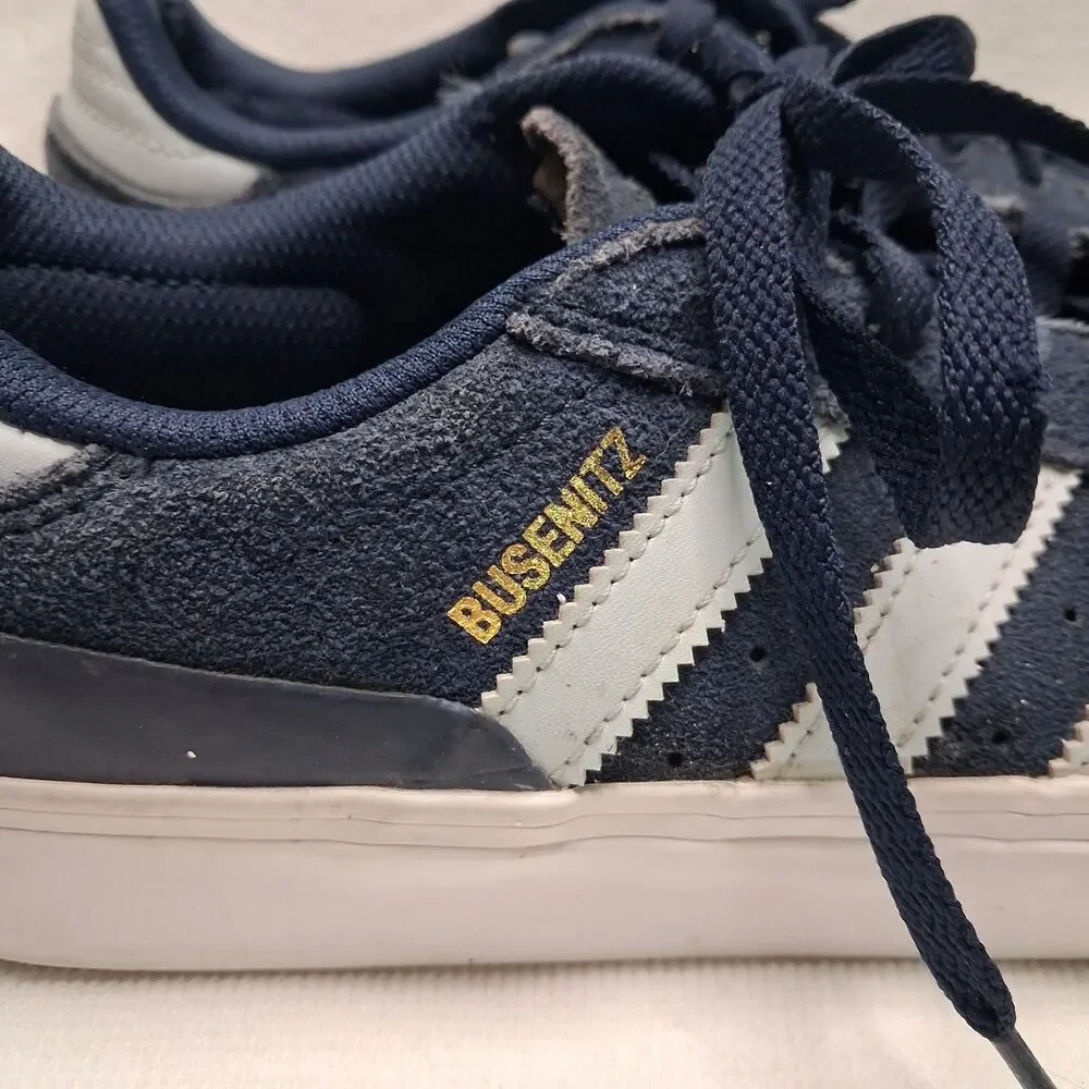 adidas busenitz vulc